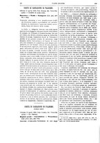 giornale/RAV0068495/1888/unico/00000870