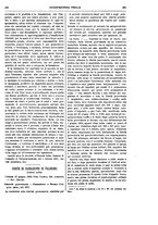 giornale/RAV0068495/1888/unico/00000871