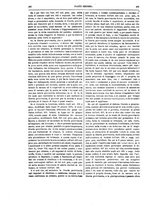 giornale/RAV0068495/1888/unico/00000872