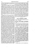 giornale/RAV0068495/1888/unico/00000873