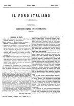 giornale/RAV0068495/1888/unico/00000875