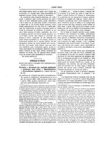 giornale/RAV0068495/1888/unico/00000876