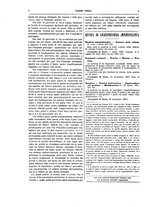 giornale/RAV0068495/1888/unico/00000878