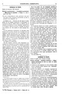 giornale/RAV0068495/1888/unico/00000879