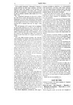 giornale/RAV0068495/1888/unico/00000880