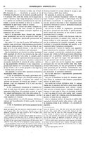 giornale/RAV0068495/1888/unico/00000901