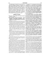 giornale/RAV0068495/1888/unico/00000902