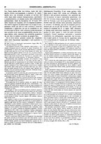 giornale/RAV0068495/1888/unico/00000903