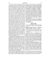 giornale/RAV0068495/1888/unico/00000904