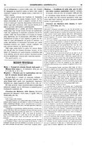 giornale/RAV0068495/1888/unico/00000905