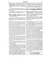 giornale/RAV0068495/1888/unico/00000906