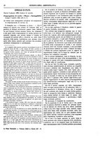 giornale/RAV0068495/1888/unico/00000907