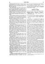 giornale/RAV0068495/1888/unico/00000908