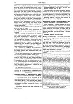 giornale/RAV0068495/1888/unico/00000910