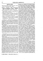 giornale/RAV0068495/1888/unico/00000911