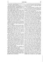 giornale/RAV0068495/1888/unico/00000912