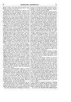 giornale/RAV0068495/1888/unico/00000913