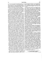 giornale/RAV0068495/1888/unico/00000914