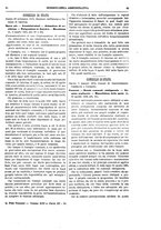 giornale/RAV0068495/1888/unico/00000915