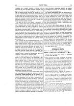 giornale/RAV0068495/1888/unico/00000916