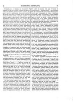 giornale/RAV0068495/1888/unico/00000917