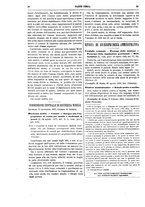 giornale/RAV0068495/1888/unico/00000918