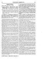 giornale/RAV0068495/1888/unico/00000919