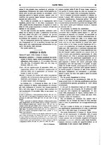 giornale/RAV0068495/1888/unico/00000920