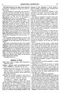 giornale/RAV0068495/1888/unico/00000921