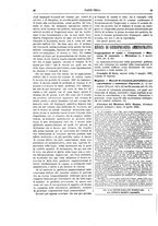 giornale/RAV0068495/1888/unico/00000922