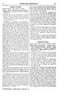 giornale/RAV0068495/1888/unico/00000923