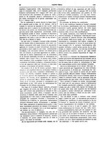 giornale/RAV0068495/1888/unico/00000924