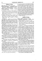 giornale/RAV0068495/1888/unico/00000925