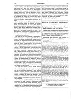 giornale/RAV0068495/1888/unico/00000926