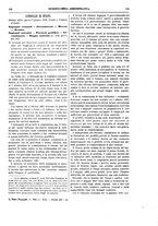 giornale/RAV0068495/1888/unico/00000927