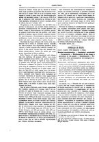 giornale/RAV0068495/1888/unico/00000928