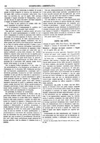 giornale/RAV0068495/1888/unico/00000929