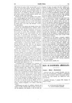 giornale/RAV0068495/1888/unico/00000930