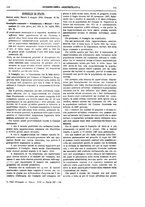 giornale/RAV0068495/1888/unico/00000931