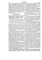 giornale/RAV0068495/1888/unico/00000932