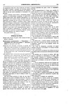 giornale/RAV0068495/1888/unico/00000933