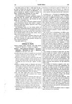 giornale/RAV0068495/1888/unico/00000934