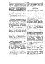 giornale/RAV0068495/1888/unico/00000936