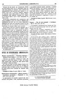 giornale/RAV0068495/1888/unico/00000937