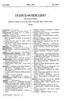 giornale/RAV0068495/1888/unico/00000939