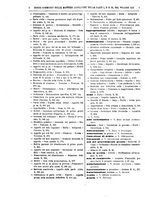 giornale/RAV0068495/1888/unico/00000940