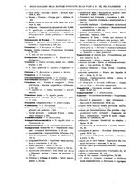 giornale/RAV0068495/1888/unico/00000942