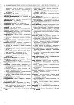 giornale/RAV0068495/1888/unico/00000943