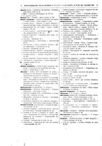 giornale/RAV0068495/1888/unico/00000944