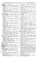 giornale/RAV0068495/1888/unico/00000945